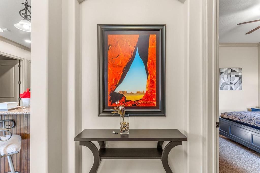 Coral Springs Resort H2 Brand New Home, Community Pool, Outdoor Fireplace, And Near Sand Hollow Washington Extérieur photo
