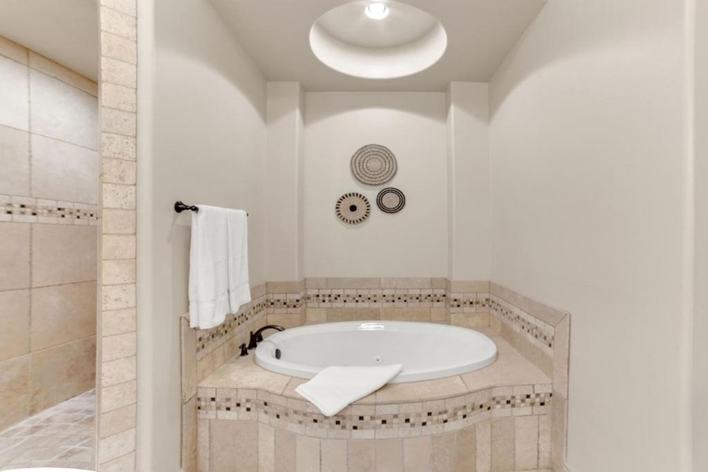 Coral Springs Resort H2 Brand New Home, Community Pool, Outdoor Fireplace, And Near Sand Hollow Washington Extérieur photo
